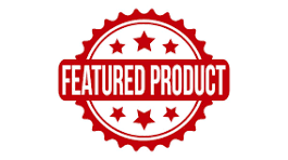 Featured