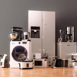 Home Appliances