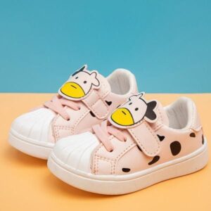 Children Shoes
