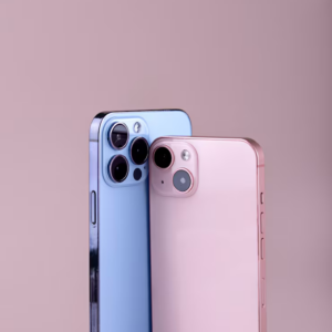 Phone Accessories