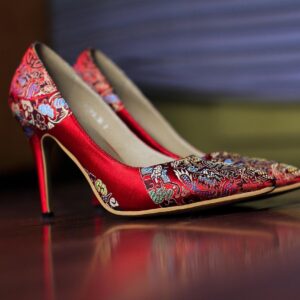 Women Shoes