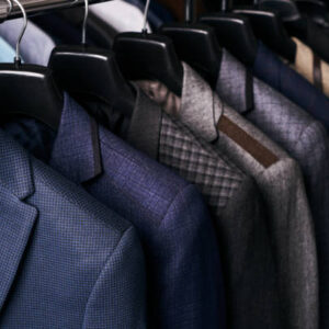 Men Clothing
