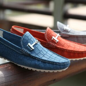 Men Shoes