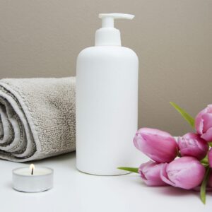 Beauty and Health