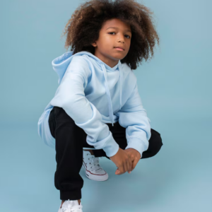 Children Fashion