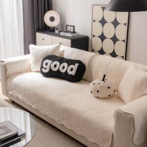 Furnitures & Fixtures