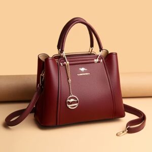 Women Bags