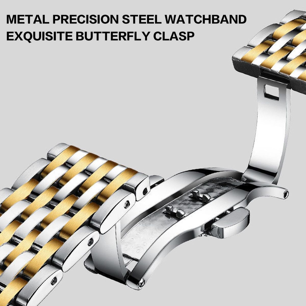 Poedagar Luxury Watch-6
