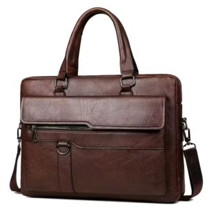 Men Bags