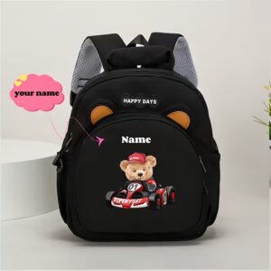 Children Bag