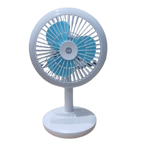 DP-Rechargeable-Portable-Fan-With-LED-Light-removebg-preview