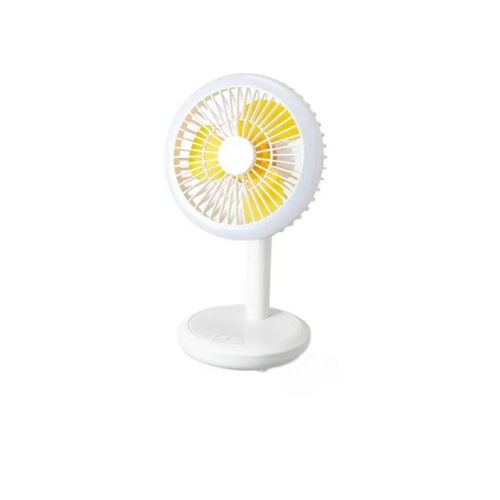 Fan-1