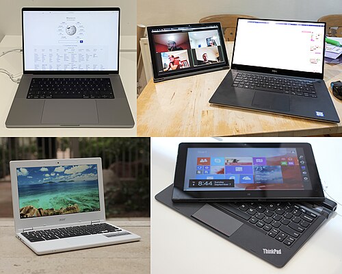 Laptop_collage