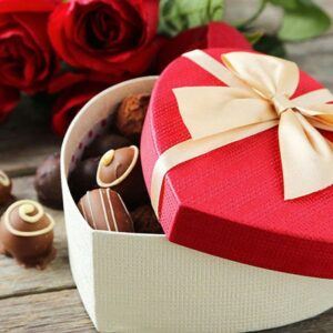 Gift Items