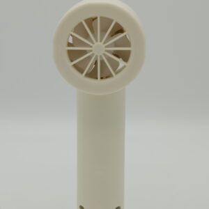 Handheld Fan Portable