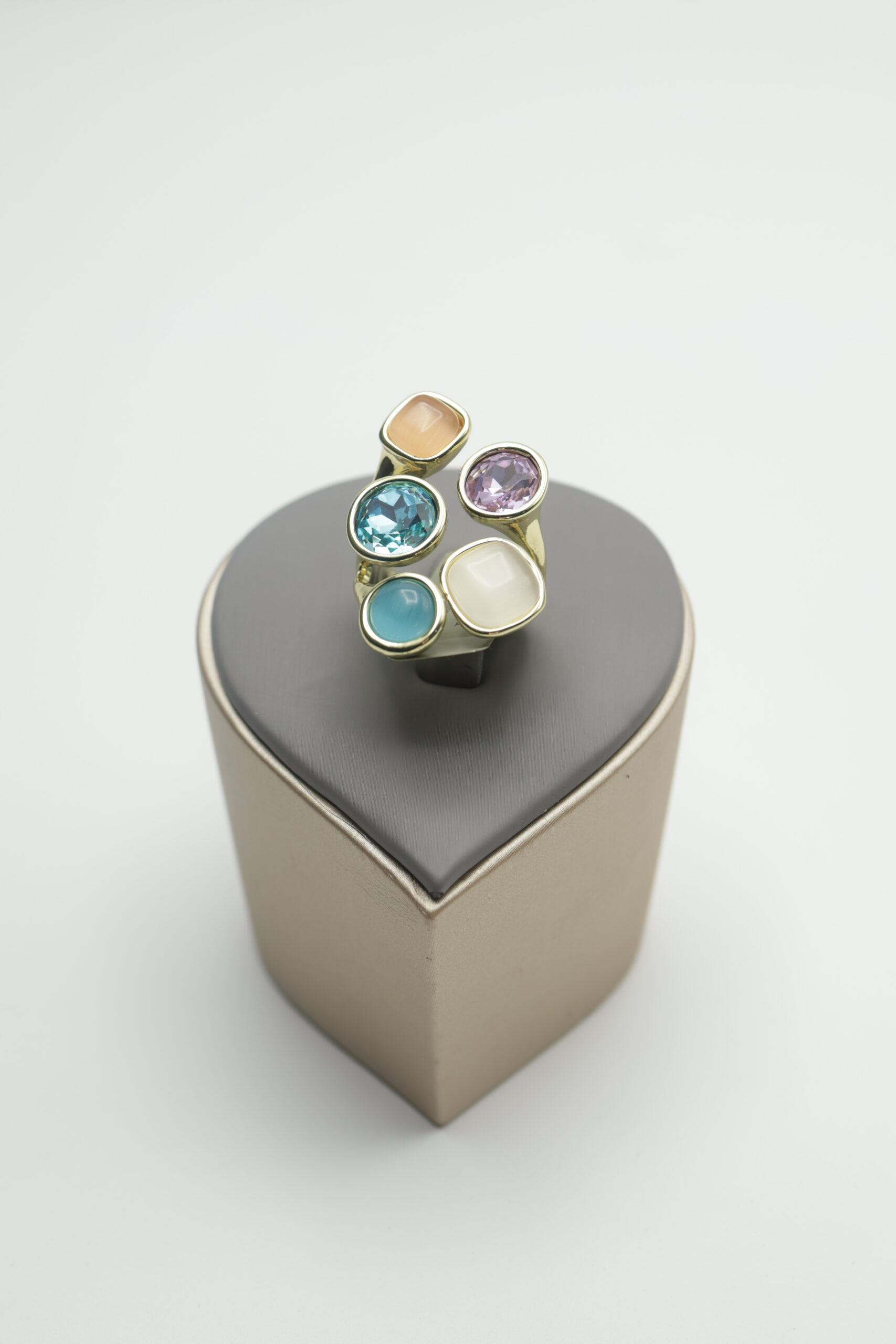 IMG_5486