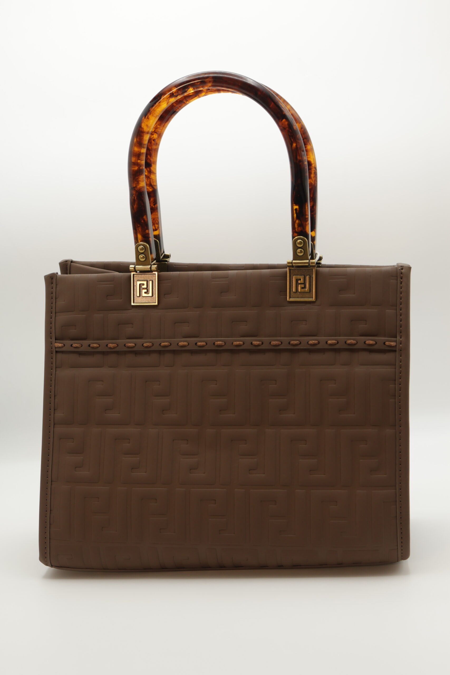IMG_5599