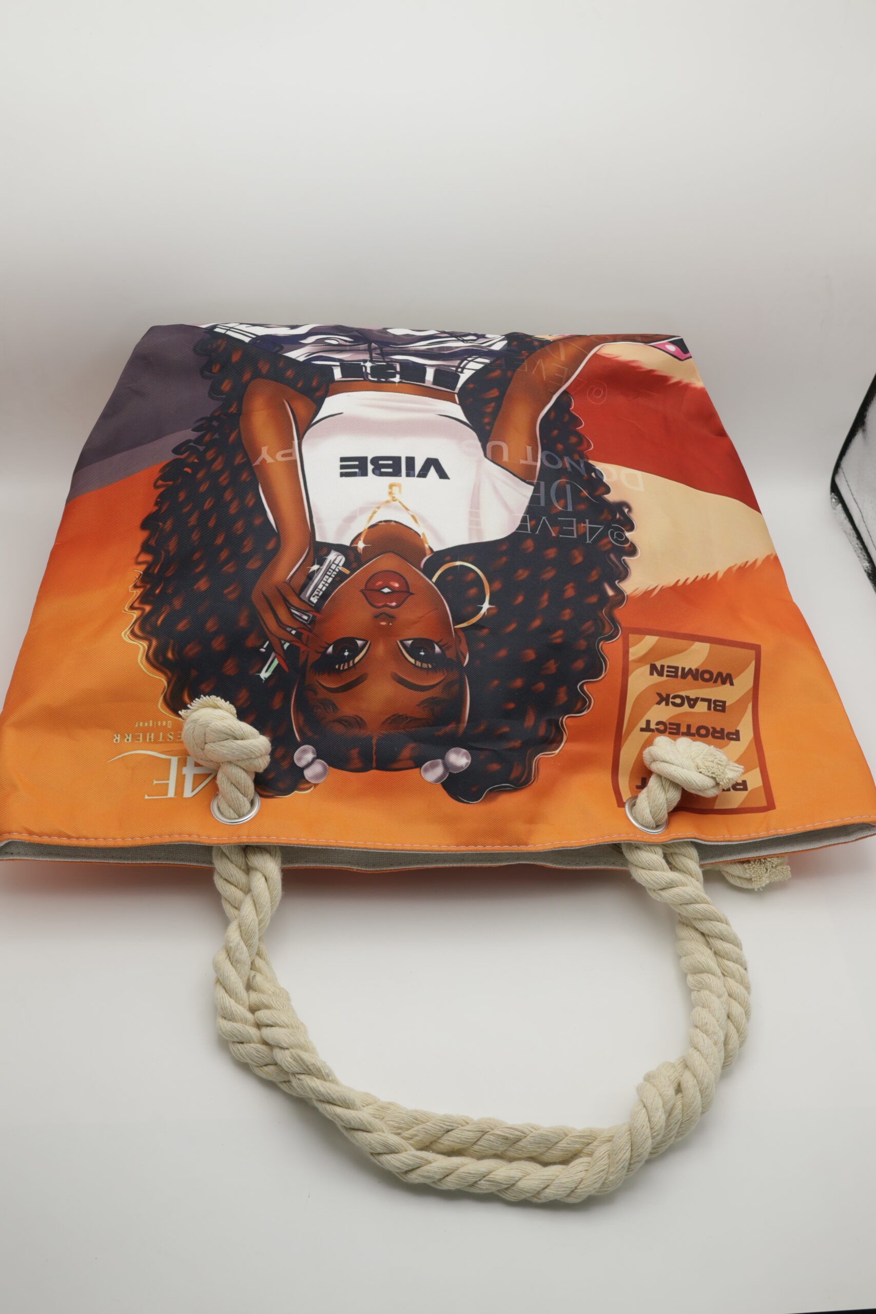 IMG_5807
