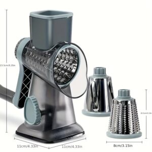 Kitchen Appliances