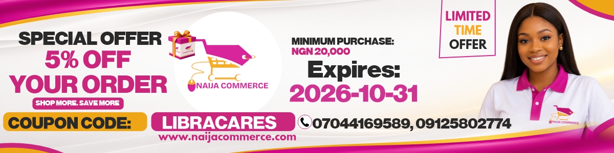 Naija commerce COPUPE