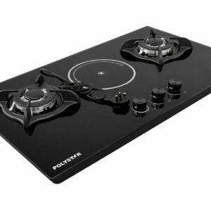 Polystar PowerFusion Hob