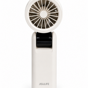 Turbo Handheld Fan